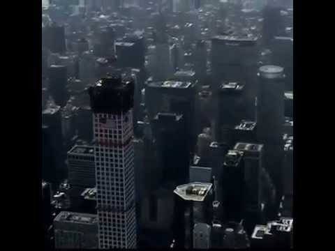 ვიდეო: როგორ შენდება ცათამბჯენები. ინოვაციები ცათამბჯენების მშენებლობაში. ყველაზე მაღალი ცათამბჯენი მსოფლიოში