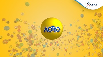 online casino gratis geld zonder storten casino spiele mit google play bezahlen