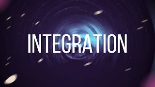Vortex - Integration (Official Audio)