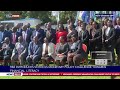 Reserve Bank of Zimbabwe introduces Schools Monetary Policy challenge towards financial literacy