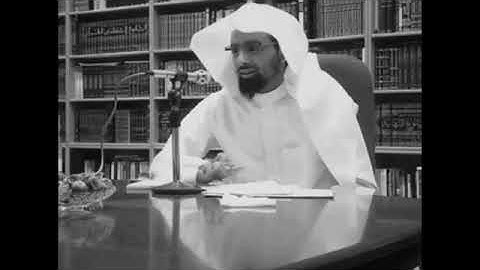 سورة التكوير كاملة   الشيخ  ناصر القطامي   تلاوة خاشعة من نوادر عام 1423هـ