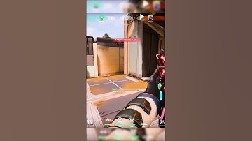 Cypher 4k  w/ 1v1 Clutch - Fracture #valorantcypherplays #valorantcypher #valorantcyphershorts