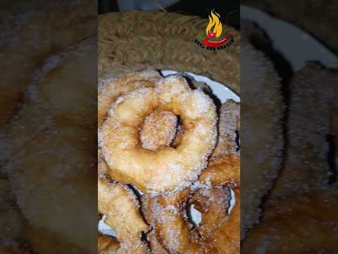وصفة البمبلوني التونسي من يد ميمتي