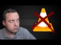 Why I Don't Use VLC Mp3 Song