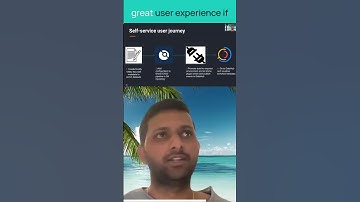 How DataHub is Adopting by Funding Circle