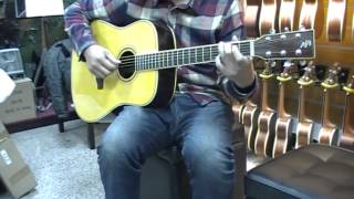 Download lagu br zd MOV089 br zd MOV089