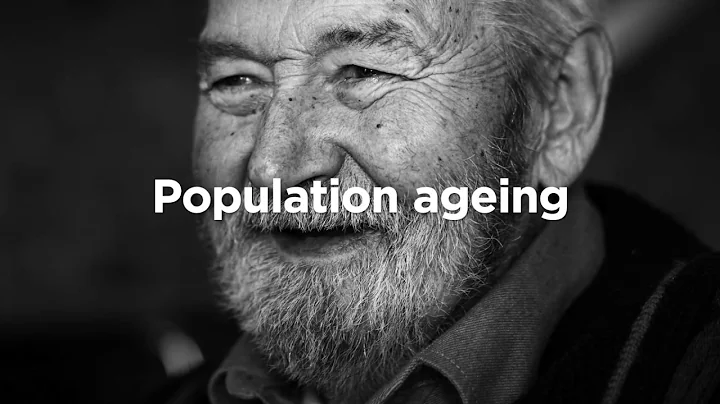 Population Change - a key issue for our future planet - DayDayNews
