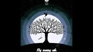 EXO - BIRD Lyrics (Rom/Indo sub)