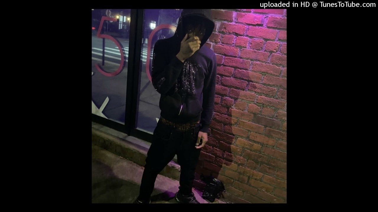 [FREE] Mir Ebk x Savv G x Fundss Type Beat "Elvira" (Prod. Ky GB)