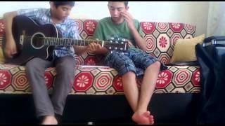 Burak Ve Huseyin - Fabrika Kızı Amotor Sarkicilar