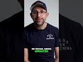 He Only Networked With Dinner-Worthy People (Business Grew Faster)