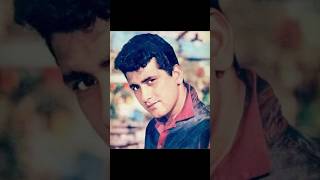 Download Lagu Tujhe bhulane ki koshishein bhi | Do Badan | 1966 | Mohammad Rafi #retrobollywood #timelesssongs MP3