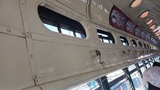 Streetcar