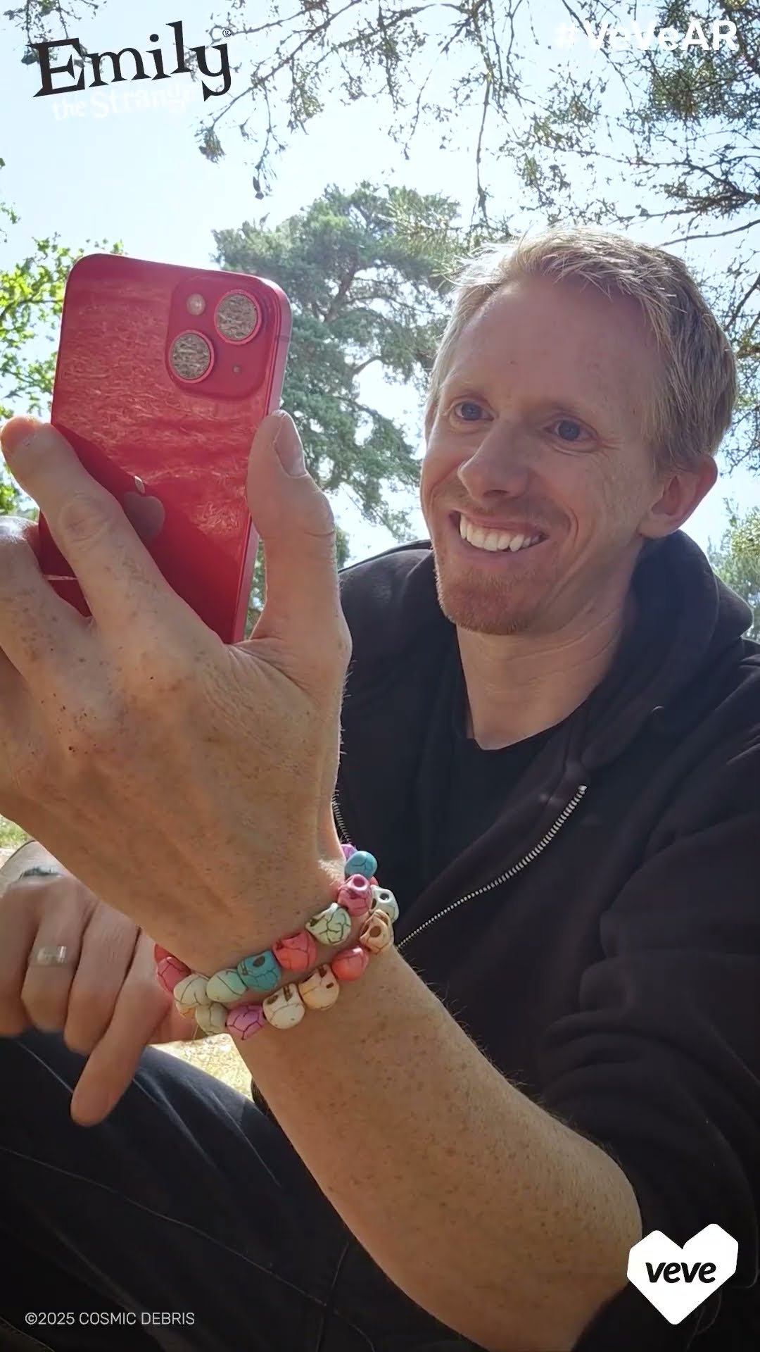 エミリーザストレンジトランプ♠️ Amazon.co.jp: アクエリアス エミリー・ザ・ストレンジ トランプ