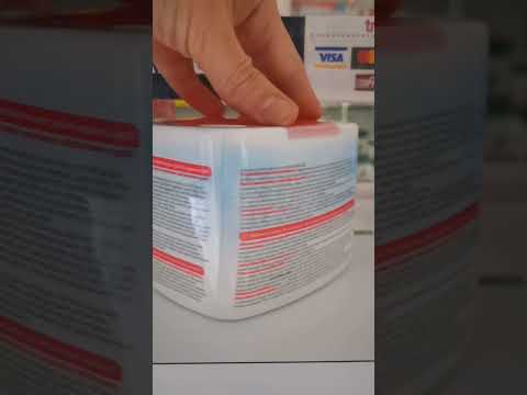 Presentamos Beaphar Lactol Kitten Milk