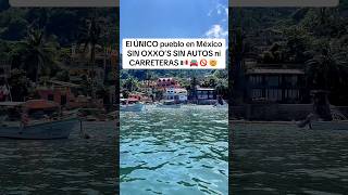 Yelapa Jalisco #mexico #jalisco #pueblo #vacaciones