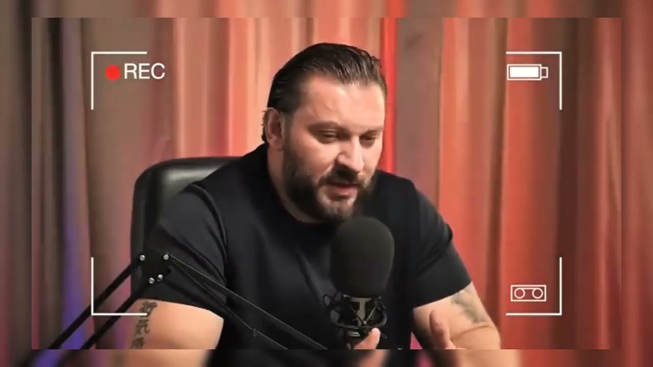 12 месяцев к новой жизни: план трансформации для женщин