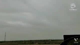 Kanulu Kanave Cover Song Love Failure Bye Prashanth