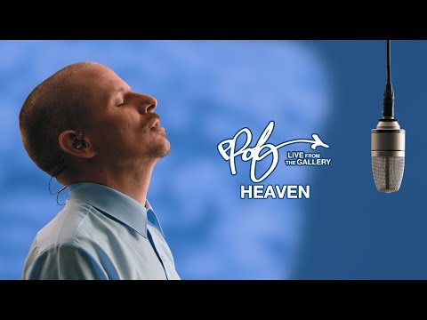 Смотреть клип Prof - Heaven