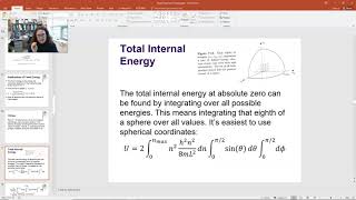 Fermi energy applications