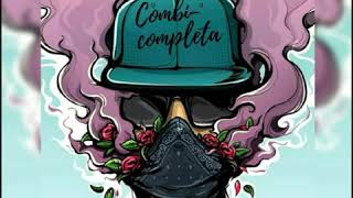 Combi Completa Remix Oficial