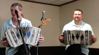 Cynor Classics At the Square Polka