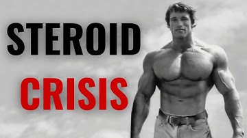 Think Before You Inject! | Full Documentary 2025