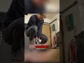 World's Most Dangerous Magnetic Guitar