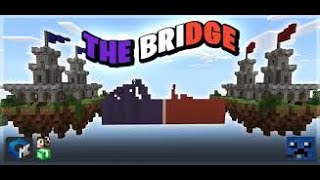 Details Funny The bridge || Mineland | Minecraft Guide