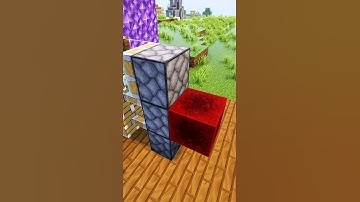 Minecraft Armor Showcase 🤩 #shorts #minecraftbuildingtutorial