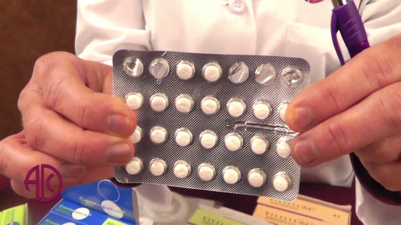 Do Bioidentical Hormones Cause Weight Gain Do Bioidentical Hormones Cause Weight Gain