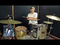 【叩いてみた】ひとひら - 夏至