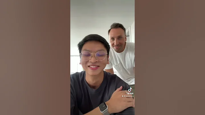 The Golden Rule of Radiology | ND MD x Dr. Cellini #medschool #shorts