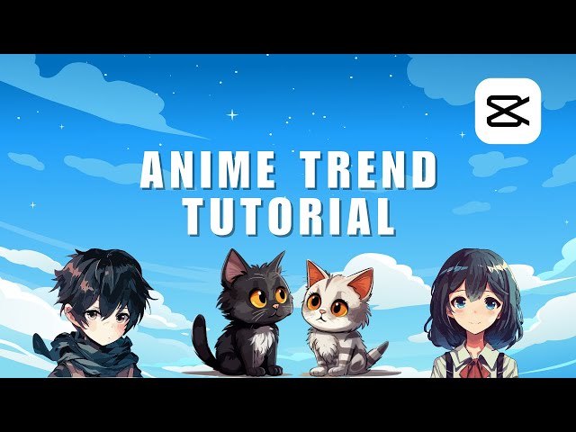 Creative Trends 2023: Anime Thrill 🍥 Universal nostalgia elevated the Y2K  aesthetics, but also saw Japanese animations trending again! A … | Instagram