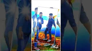 [chikni Chameli]✓ dj remix songs 😘😘😘😘✓