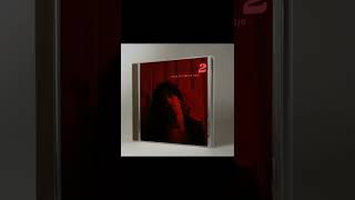 Cannot Be - reyzer (POSTDATA 2)