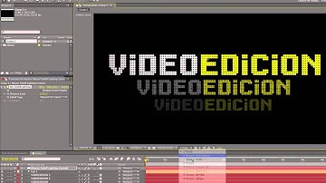 DigiEffects Buena Depth Cue v2 - 06.Análisis de Falloff Lighting