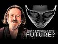 It&#39;s Time To Wake Up - Alan Watts On The Reality Of Change