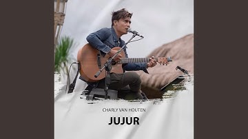 Jujur