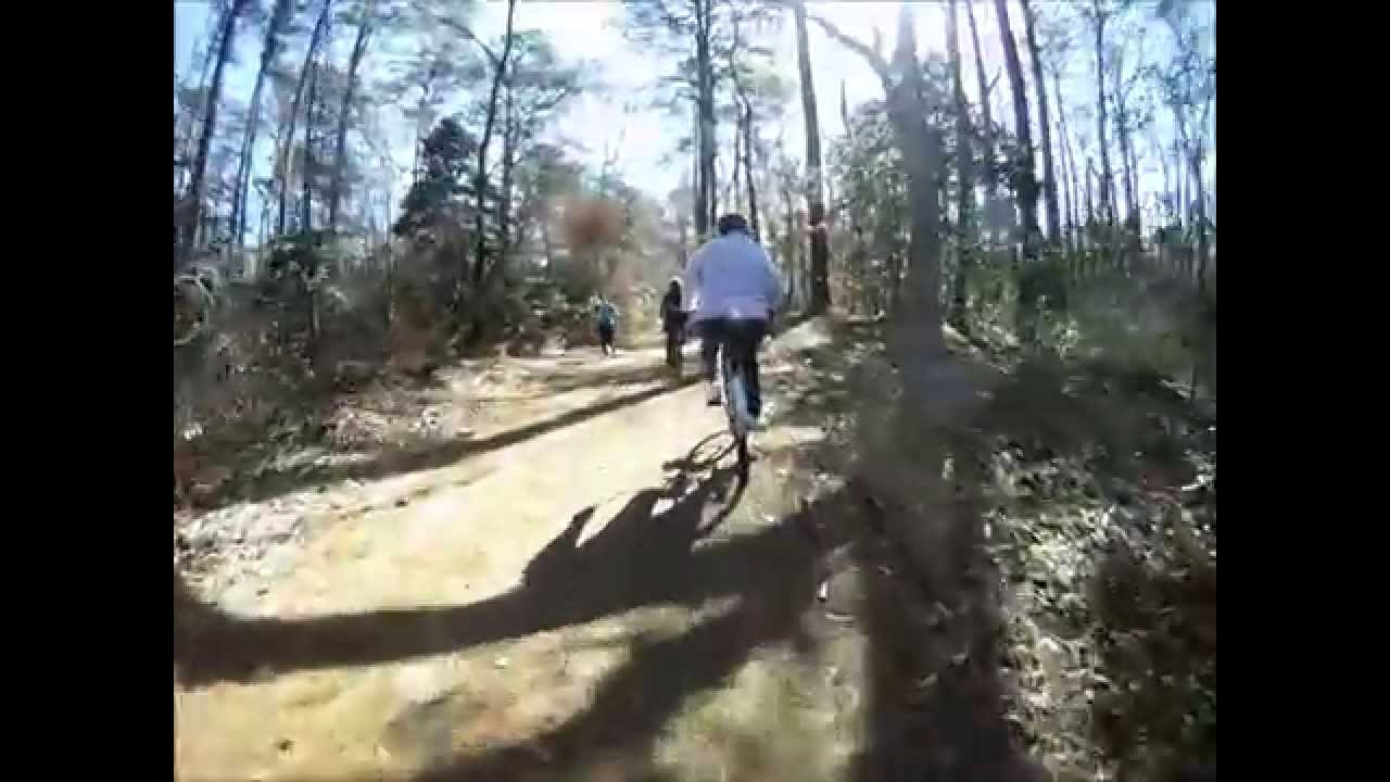 Mountain Biking Virginia Beach 2017 You Mountain Biking Virginia Beach 2017