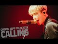 Cnblue    zepp tour 2023 calling  tokyo garden theater 2023 live concert ft 