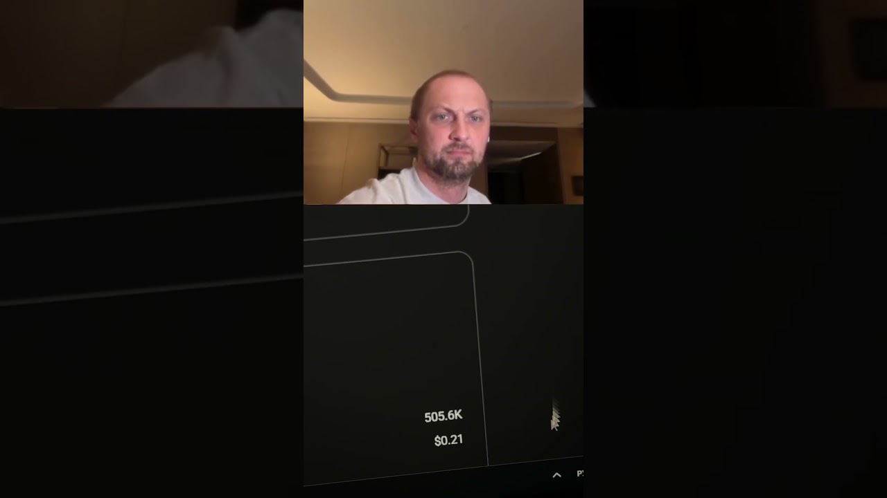 Урок в тг как зарабатывать на контенте