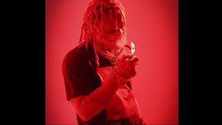 Famous Trippie Redd - TOSSED IN FLAMES (NEW LEAK / Unreleased 2024) Net Worth