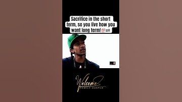 NIPSEY HUSSLE GEMS!💯💎🏁#tmc#nipseyhussle#hiphop