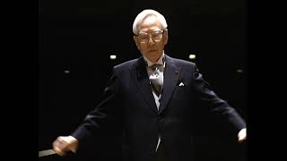 Beethoven - Egmont Overture - Takashi Asahina, Osaka Philharmonic Orchestra (1998) by 1Furtwangler 511 views 8 months ago 11 minutes, 6 seconds