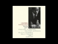 Herbie Hancock - Empty Pockets
