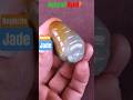 nephrite jade(natural/dyed?) statue beast turtle *Email River Rivera--usdirectbuy (NY USA) warehouse