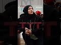 Kubilay Kaan Kundakçı’nın annesi, Aleyna Kalaycıoğlu’nun ifadeleri hakkında TYT Türk’e Konuştu!