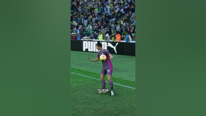 O QUE ACONTECE SE O GOLEIRO NÃO TIVER BRAÇO? #eafc #fifa #ultimateteam #fc24