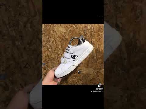 lecoq sportif 7uk